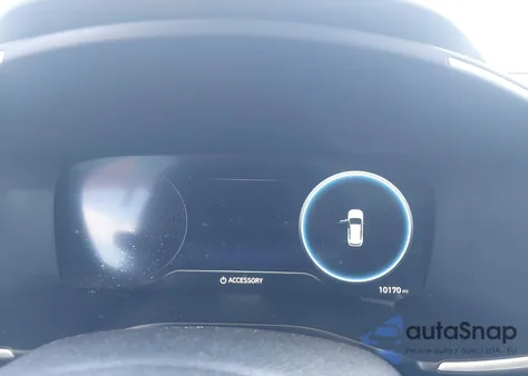 2023 Hyundai Santa Fe Limited из США, поврежденный, VIN 5NMS4DAL8PH655580